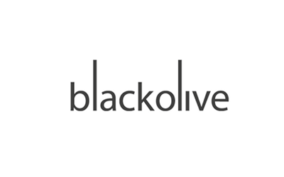 blackolive